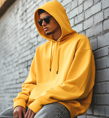 Estilo streetwear