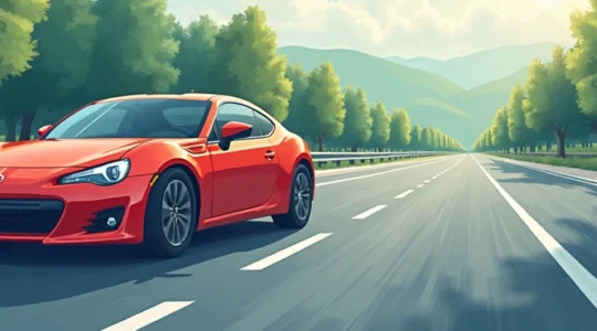 seguros de coche