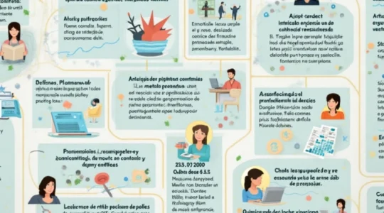gestión financiera
