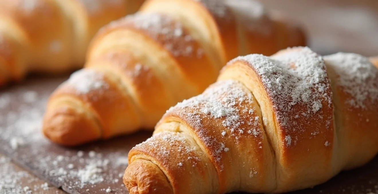 repostería